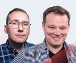 Koncert życzeń 219 [WIDEO]