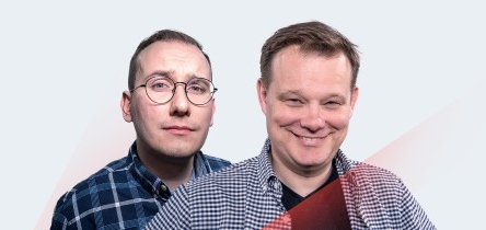 Koncert życzeń 219 [WIDEO]