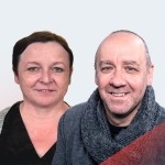 Koncert życzeń 207 [WIDEO]