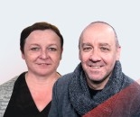 Koncert życzeń 207 [WIDEO]