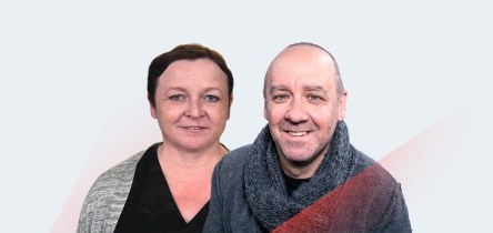 Koncert życzeń 207 [WIDEO]