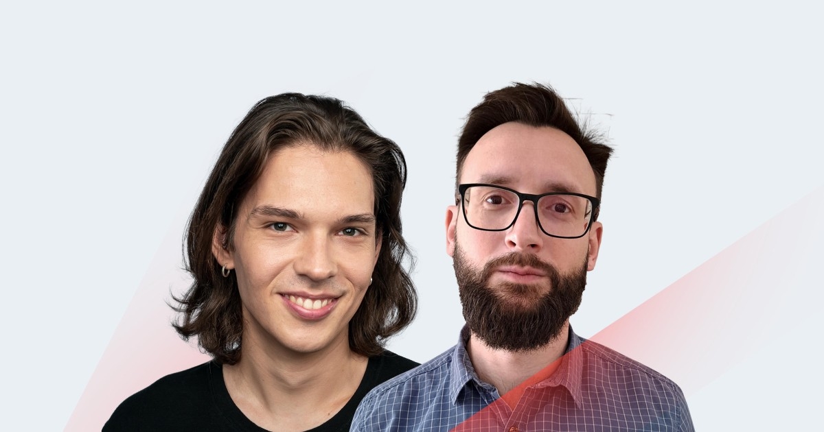 Koncert życzeń 251