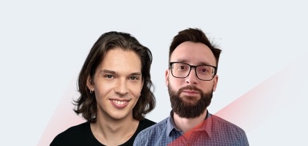 Koncert życzeń 237 [WIDEO]