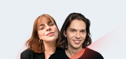 Koncert życzeń 215