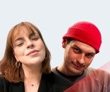 Koncert życzeń 236 [WIDEO]