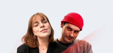 Koncert życzeń 236