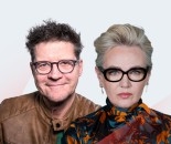 Koncert życzeń 220 [WIDEO]