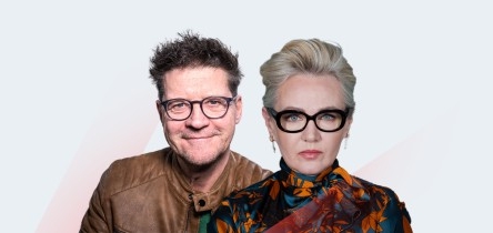 Koncert życzeń 220