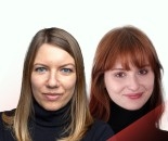 Koncert życzeń 226 [WIDEO]