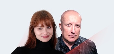 Koncert życzeń 260