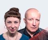 Koncert życzeń 239 [WIDEO]