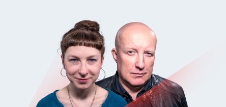 Koncert życzeń 239 [WIDEO]