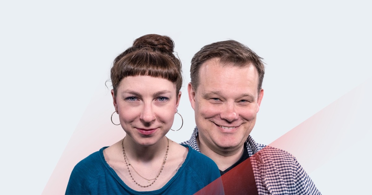 Nowy Świt 01.12.2025