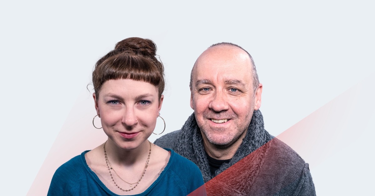 Koncert życzeń 223 [WIDEO]