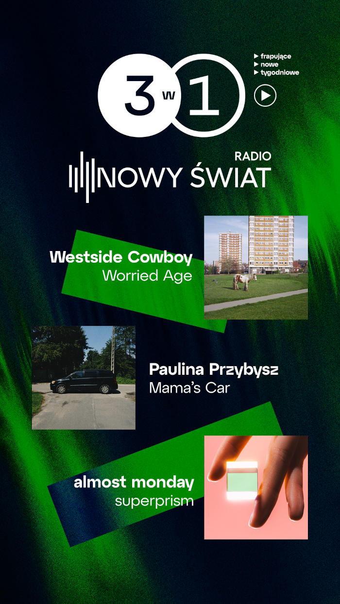 3W1 - single tygodnia 24-30.08.2026