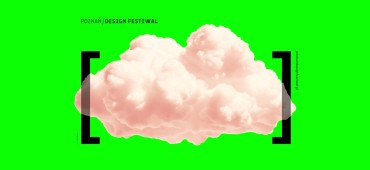 "Wytchnienie" hasłem tegorocznej edycji Poznań Design Festiwal