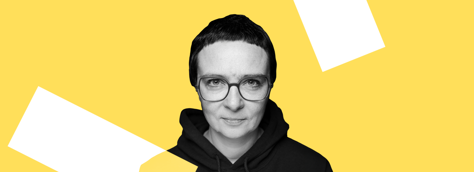 WRZENIE NOWEGO ŚWIATA z Muzeum Historii Żydów Polskich Polin