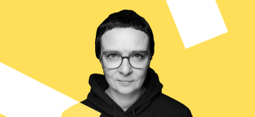 WRZENIE NOWEGO ŚWIATA z Muzeum Historii Żydów Polskich Polin