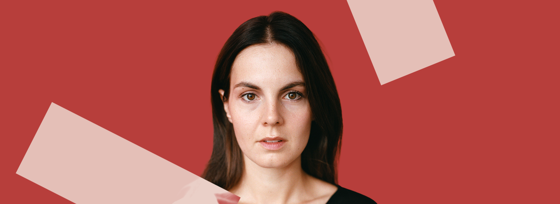 WRZENIE NOWEGO ŚWIATA: Agata Turkot