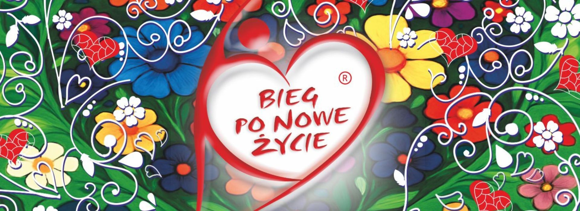 28. Bieg po Nowe Życie. Warszawa 2025