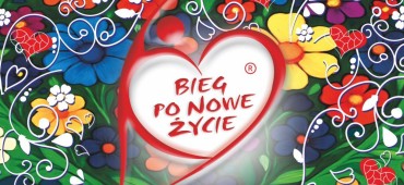 28. Bieg po Nowe Życie. Warszawa 2025