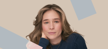 WRZENIE NOWEGO ŚWIATA: Zofia Wichłacz