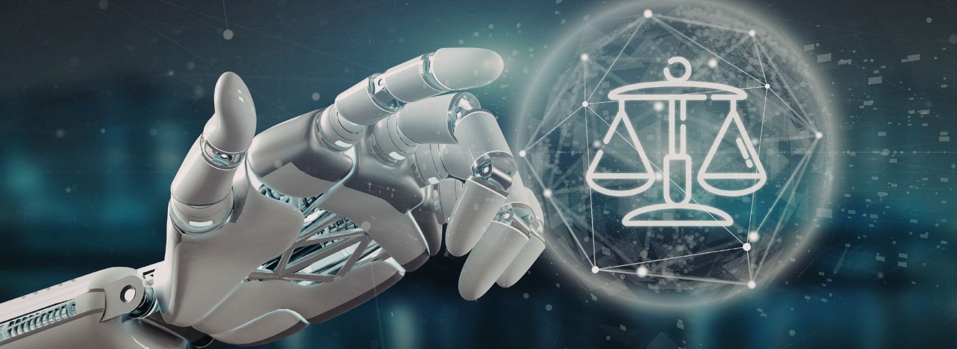 W jaki sposób profesjonalni prawnicy wspomagają się AI?