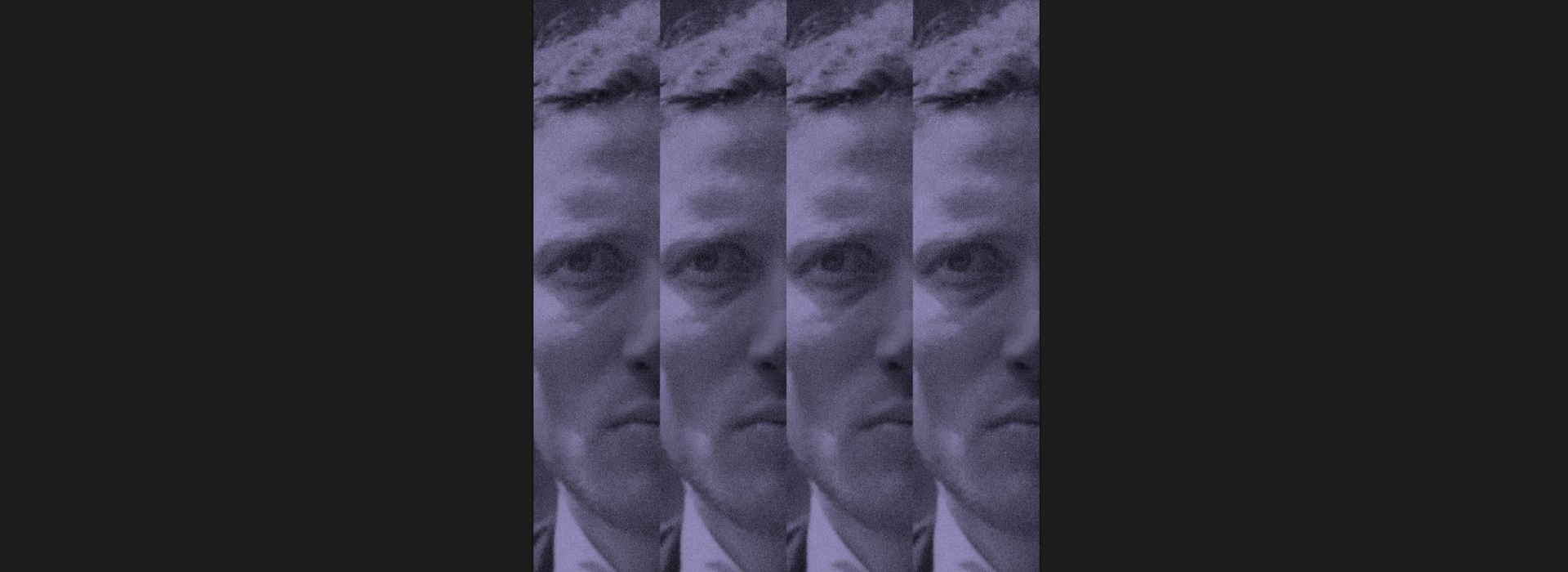 “Aleksander Minorski. Fotografia to interwencja”. Wystawa inaugurująca 90-lecie Muzeum Warszawy