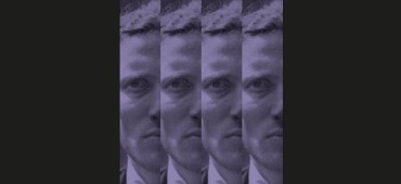 “Aleksander Minorski. Fotografia to interwencja”. Wystawa inaugurująca 90-lecie Muzeum Warszawy