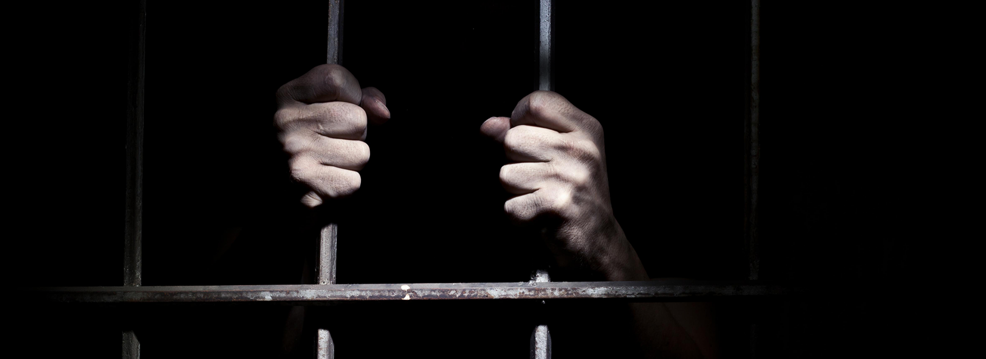 Przemoc i tortury w Zakładzie Karnym w Barczewie
