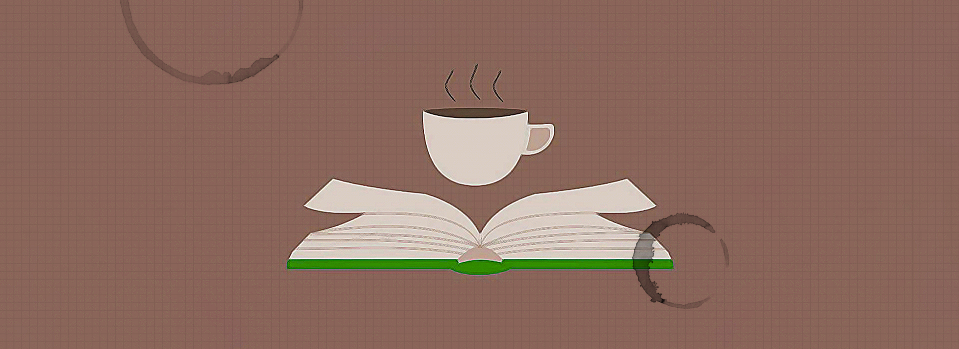 Korepetycje za kawę, czyli o akcji licealistów “Chodź na kawę”