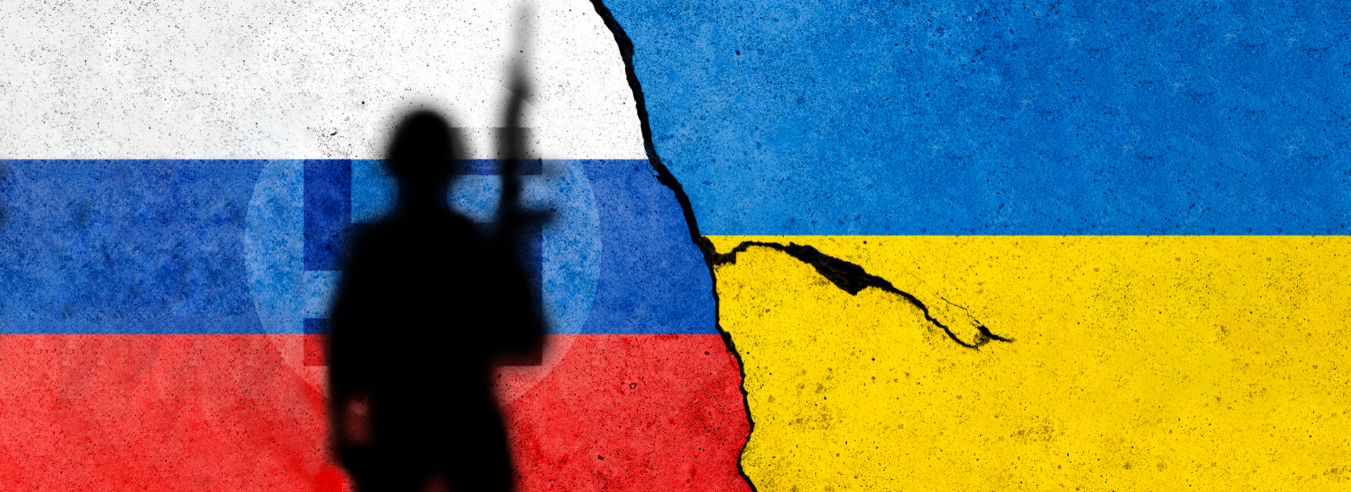 Neonaziści wspierają Putina w inwazji na Ukrainę