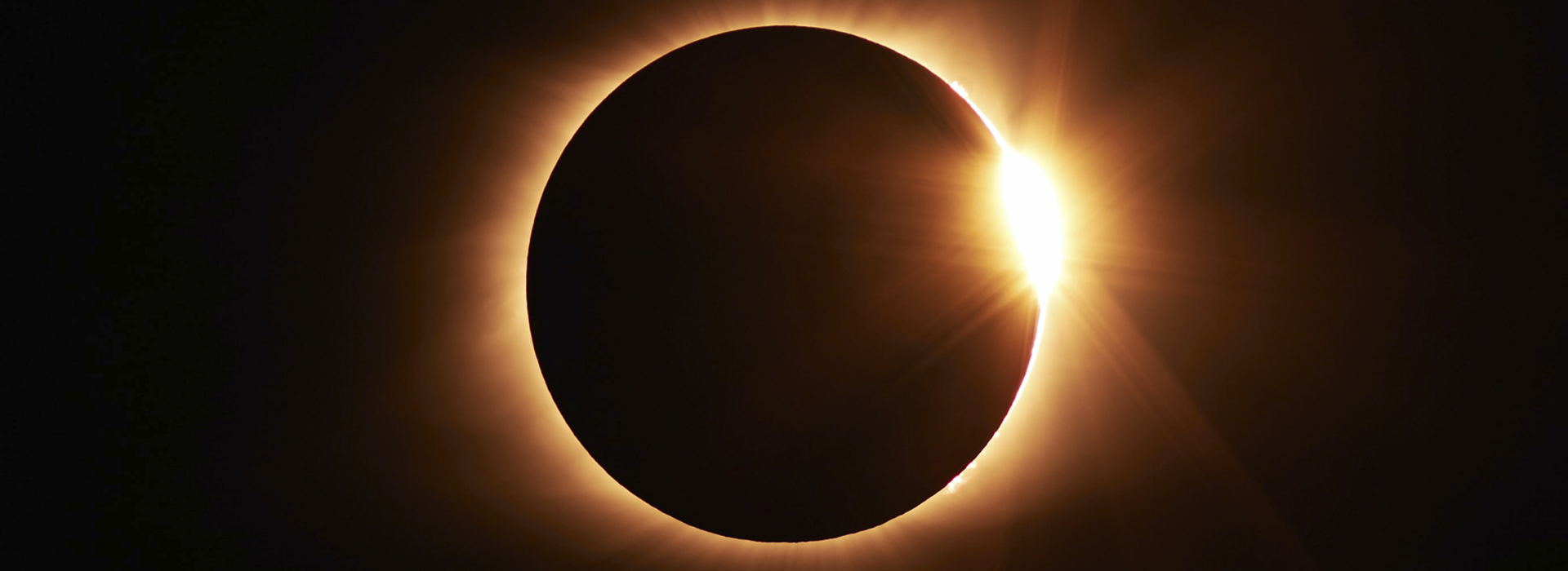 Jak przygotować się do obserwacji częściowego zaćmienia Słońca?