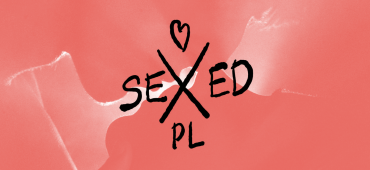 SEXEDPL - przewodnik dla rodziców. Rozmowa z Agnieszką Stein