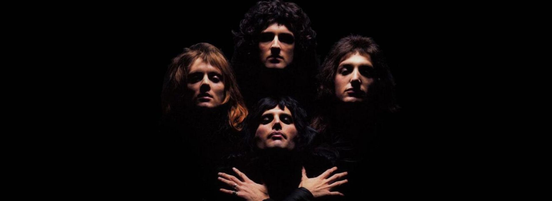 Historia jednej piosenki: Bohemian Rhapsody