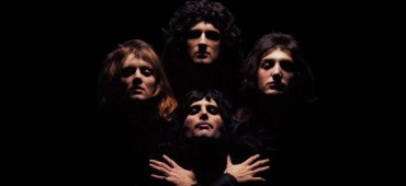 Historia jednej piosenki: Bohemian Rhapsody
