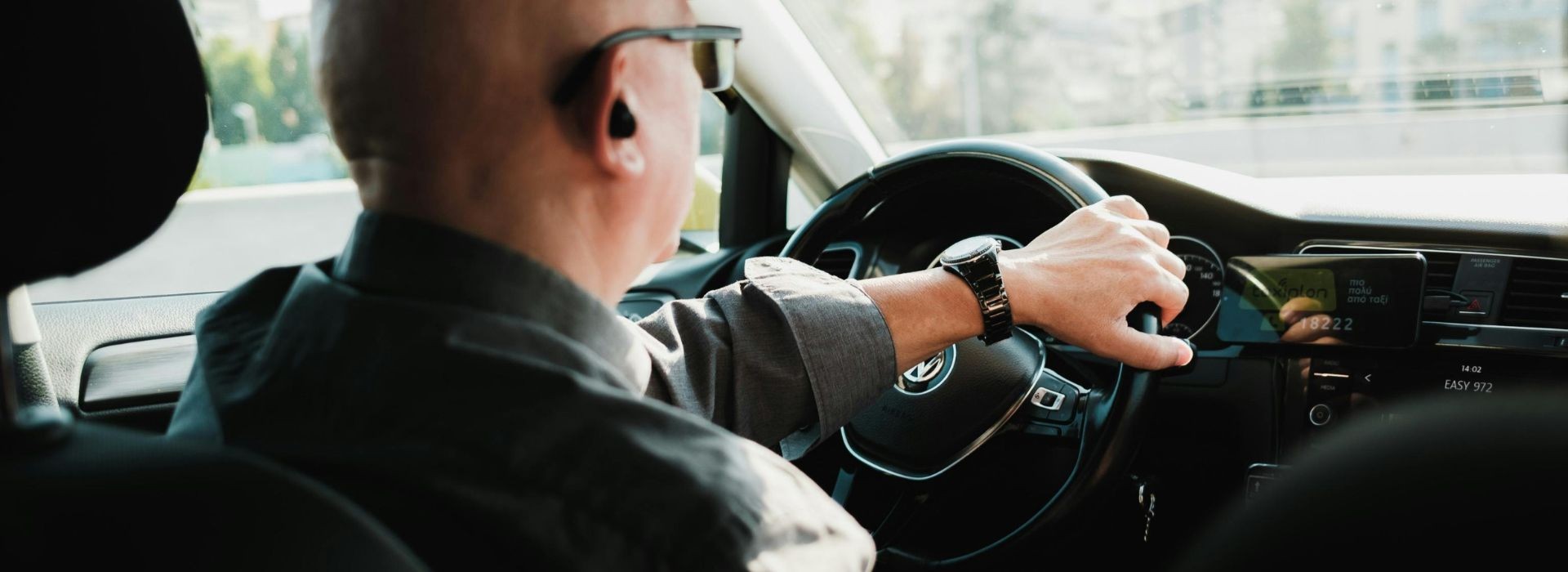 Nadmierna prędkość. Najsłabszy punkt polskich kierowców