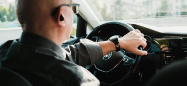 Nadmierna prędkość. Najsłabszy punkt polskich kierowców