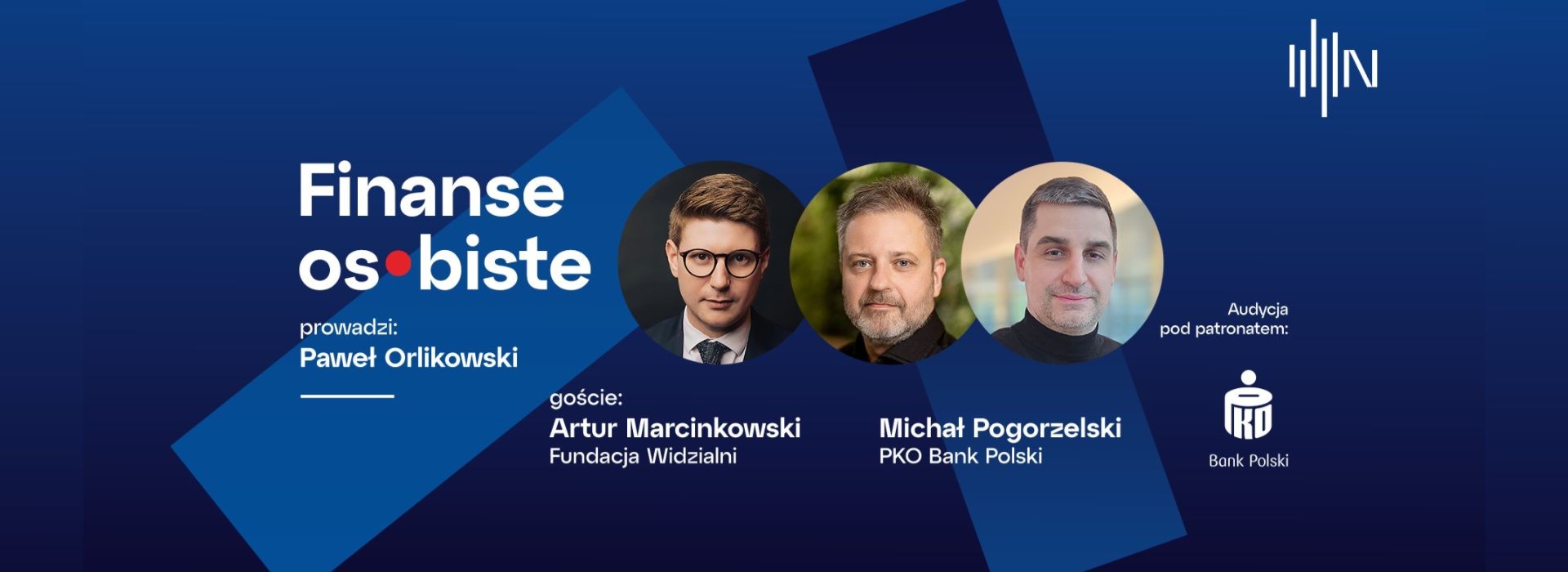 Czy dostępność cyfrowa się opłaca?