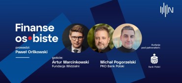 Czy dostępność cyfrowa się opłaca?