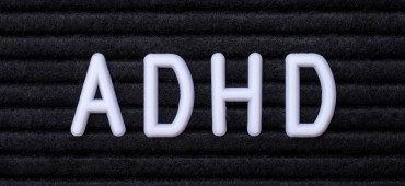 Czym się różni ADHD od przebodźcowania?
