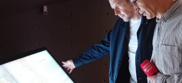 "Diabelska Biblia". Największy średniowieczny rękopis na świecie