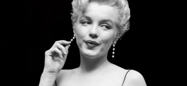 Dlaczego fascynacja Marilyn Monroe się nie kończy?