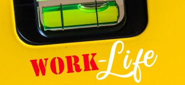 Dlaczego work-life balance nie działa?