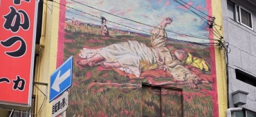 Co prezentuje Polska na EXPO 2025? Relacja Adriany Bąkowskiej