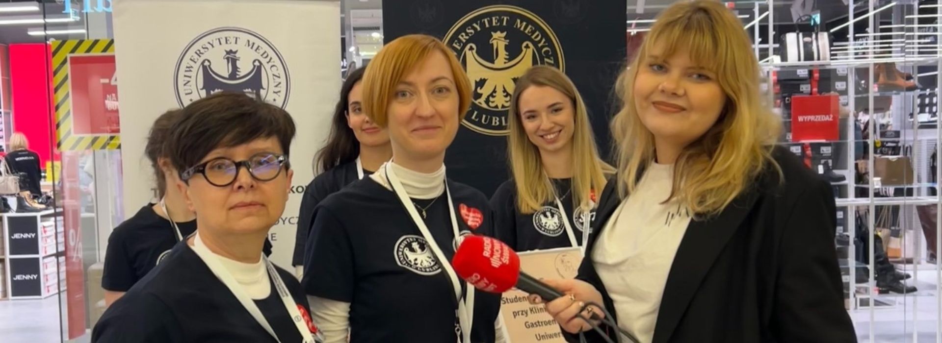 34. Finał Wielkiej Orkiestry Świątecznej Pomocy