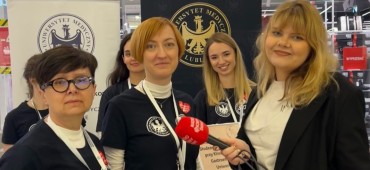 34. Finał Wielkiej Orkiestry Świątecznej Pomocy