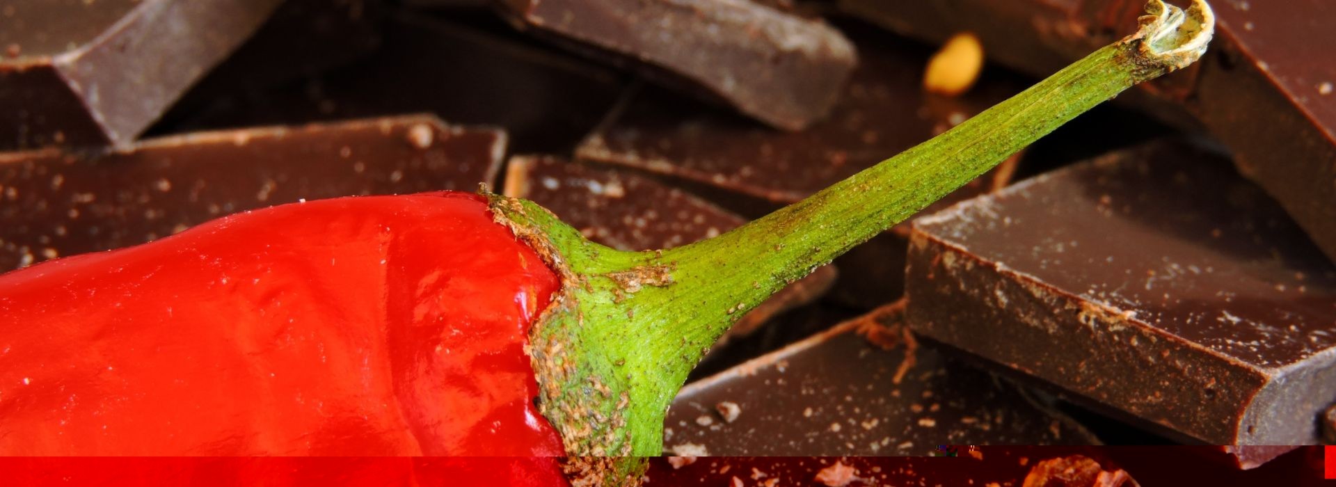 Foodpairing, czyli o nietypowych mieszankach smaków