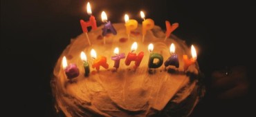 Historia jednej piosenki: Happy Birthday to You