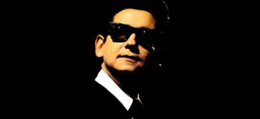 Historia Jednej Piosenki: Roy Orbison "Crying"